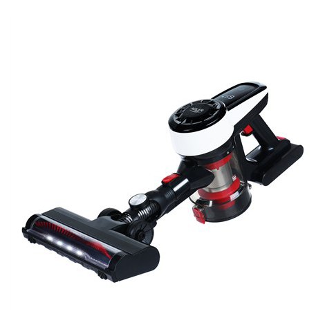 Adler | Vacuum Cleaner | AD 7048 | Cordless operating | Handstick and Handheld | 230 W | 220 V | Operating time (max) 30 min | W - 9